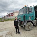 ���� ������, ������, 47 ��� - ��������� 17 �������� 2016 � ������ ���� ����������