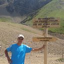 ���� ������, ��������, 48 ��� - ��������� 16 �������� 2016