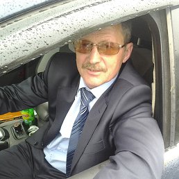 , -