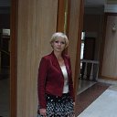 ���� ��������, ����������, 58 ��� - ��������� 14 �������� 2016