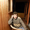 17.12.16 � ���� ���� �� ���� � ������������� �� ������� ���� ����������