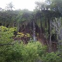  ,  -  11  2017   Plitvicka jezera -   - 