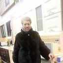 ���� ������, ����������� - ��������� 17 ������� 2016 � ������ ���� ����������