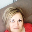 ���� �����, �������� - ��������� 9 ������ 2017 � ������ ���� ����������