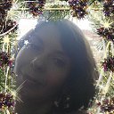 ���� Hasmik, ������, 50 ��� - ��������� 9 ������ 2017 � ������ ���� ����������