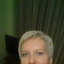 ���� ���������, ������, 48 ��� - ��������� 9 ����� 2017 � ������ ���� ����������