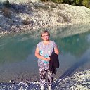 ���� �������, ��������, 61 ��� - ��������� 24 ������ 2017 � ������ ���� ���� ������