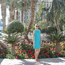 ���� ��������, ������-����������, 54 ���� - ��������� 21 ������ 2017 � ������ ���� ����������