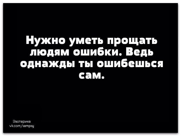   - 3  2017  23:07