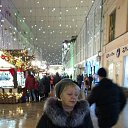 1 ������ 2017 � �� ������� ���� ����������