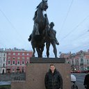 ���� ���������, ������������, 59 ��� - ��������� 10 ������� 2017