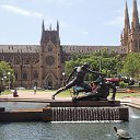 ���� ���, ������� - ��������� 4 ������� 2017 � ������ ���� ����������