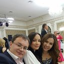 ���� �������, ������, 41 ��� - ��������� 9 ������� 2016 � ������ ���� ����������