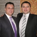 ���� �����, ������, 50 ��� - ��������� 20 ������ 2017 � ������ ���� ����������