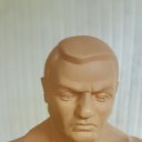 ���� �����, �����-���������, 41 ��� - ��������� 26 ����� 2017 � ������ ���� ����������