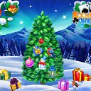 ���� ���������, ����������, 55 ��� - ��������� 24 ������� 2017 � ������ �������� �������-�������