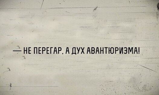  - 22  2016  11:17