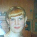 ���� ����, �������, 42 ���� - ��������� 10 ������� 2016 � ������ ���� ����������