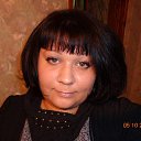 ���� �������, ������� ��������, 44 ���� - ��������� 2 ������� 2016 � ������ ���� ����������