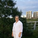 ���� �����, �����-��������� - ��������� 18 �������� 2016 � ������ ���� ����������