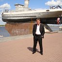 ���� ����, ������, 65 ��� - ��������� 15 ������� 2016 � ������ ���� ����������