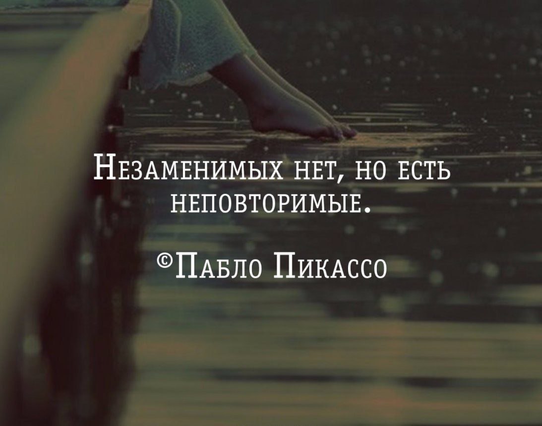 .https://fotostrana.ru/away?to=/sl/kxC2 - 24  2016  21:14