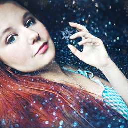 Victoria, �����, 31 ���