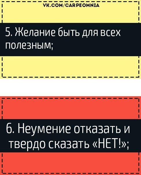20  .      ,   ... - 3