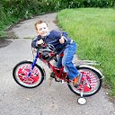 ���� �����, ������, 63 ���� - ��������� 15 ������� 2016 � ������ ���� ����������