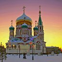 ���� ���������, ������, 53 ���� - ��������� 16 ������� 2017 � ������ ������.�