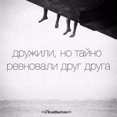  - 15  2017  15:02