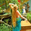  , , 68  -  18  2017   BELLYDANCE