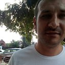 ���� ������, �����, 45 ��� - ��������� 19 ������� 2016 � ������ ���� ����������