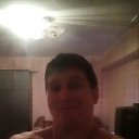 ���� * Mar.k, ���������, 42 ���� - ��������� 20 ������� 2017 � ������ ���� ����������