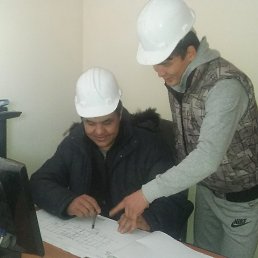 ���� �����, ������, 39 ��� - ��������� 27 ������ 2017