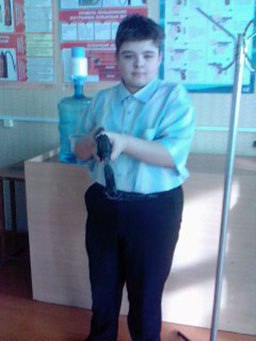 ���� ����, ������, 24 ����