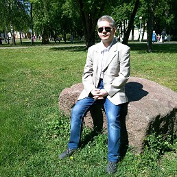 ���� Pashka, ������, 52 ���� - ��������� 24 ������� 2017