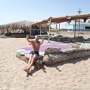 ���� �������, ������, 58 ��� - ��������� 18 �������� 2016 � ������ ���� ����������