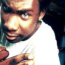 ���� Menelick, ����� - ��������� 21 ������ 2016