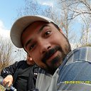 ���� ����, �������, 45 ��� - ��������� 31 ����� 2017 � ������ ���� ����������