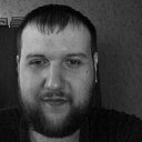 ���� Ksander, ������, 38 ��� - ��������� 12 ������� 2017 � ������ ���� ����������