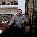 ���� �����, ���, 66 ��� - ��������� 21 ������ 2016 � ������ ���� ����������