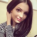 ���� ����, ����������� - ��������� 2 ������� 2016 � ������ ���� ����������