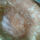 ������� ��� ���� �� ������� ������ ���� ������