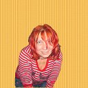 ���� �������, ������, 55 ��� - ��������� 26 �������� 2016 � ������ ���� ����������