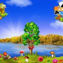 ���� �����, ������������, 47 ��� - ��������� 18 �������� 2016 � ������ �������� �������-�������