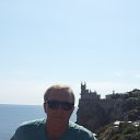 ���� �����, �����-���������, 68 ��� - ��������� 12 �������� 2016 � ������ ���� ����������