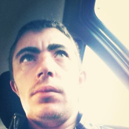 ���� ���������, �����������, 40 ��� - ��������� 23 �������� 2016