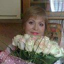 ���� �����, ������, 68 ��� - ��������� 16 ������� 2017 � ������ ���� ����������