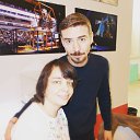 ���� ������, ������ - ��������� 27 ����� 2017 � ������ ������ ��������